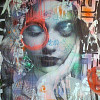 Elishka.H