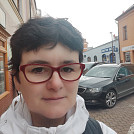 Jitka.vins