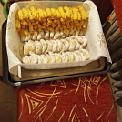 VendulaHavlakova