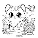 kakani