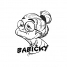 Babickypecou