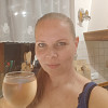 Mikulenka1