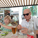 klwomila