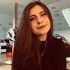 Luciina99