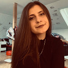 Luciina99