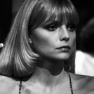GingerEl
