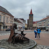 Marketakytnerova