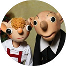 kubatelektrobmv