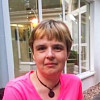 katka.vlaskovska
