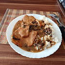 pajakoko