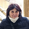 Milii