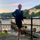 Irenarouckova