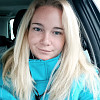 LenkaCharvatova