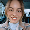 Kayla_Kralova