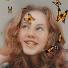 martinasvermova