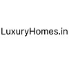 luxuryhomes