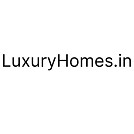 luxuryhomes