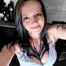 Klarinka91