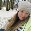 eliska09