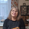 Tanina62