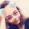 Niky11