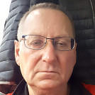 StranavaJan