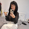 salon.svetlana@seznam.cz