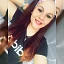 Kacenka996