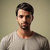 robertoxandrade