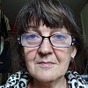 kytkova@hotmail.cz