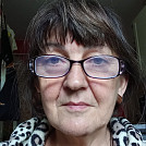 kytkova@hotmail.cz