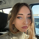 Anvei