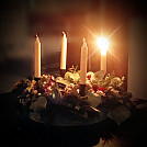 Julcasrdcovka
