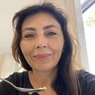 Mariekocandova