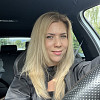Martina-geb