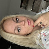 Luciaoro