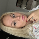 Luciaoro