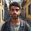 franciscoxmartins