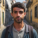franciscoxmartins