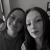Natalie555