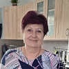 Horeska