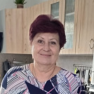 Horeska