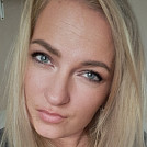 Katkasimecek87