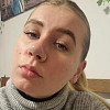 MiroslavaButakova