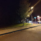 Terka_hajana