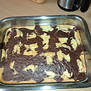 MonikaVerkova8253