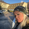 RenaDuchackova