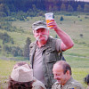 PavelzLomnice