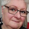 Jenuffka