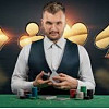 GarnierJulien